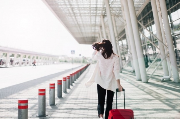 gallery/no-translate-detected_1304-4548