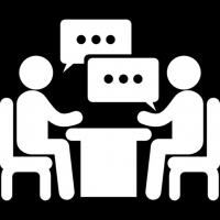 gallery/business-cons6ulting