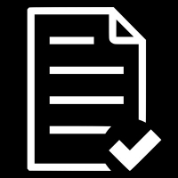 gallery/без имен5и-1