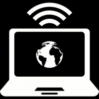 gallery/no-translate-detecteлd_318-39434